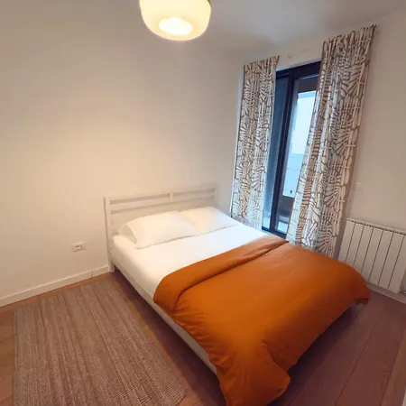 K-district Charlie *